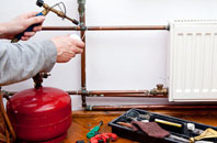 free Shenfield heating repair quotes