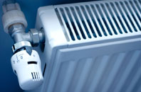 free Shenfield heating quotes