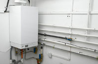Shenfield boiler installers
