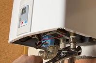 free Shenfield boiler install quotes