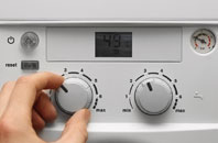 free Shenfield boiler maintenance quotes